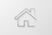 Wohnung im Bauernhaus