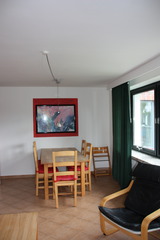 Ferienwohnung in Eckernf&ouml;rde - Hinrichs-Kunde - Bild 3