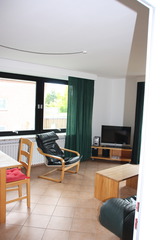 Ferienwohnung in Eckernf&ouml;rde - Hinrichs-Kunde - Bild 4