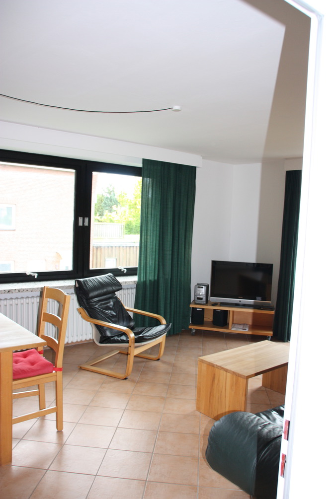 Ferienwohnung in Eckernf&ouml;rde - Hinrichs-Kunde - Bild 4