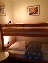 Ferienwohnung in Gro&szlig;enbrode - Haus El Mar - Bild 16