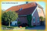 Ferienwohnung in Grube - Schweiger - Bild 12