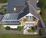 Ferienwohnung in Neustadt - Magnus Klie&szlig; - Bild 1