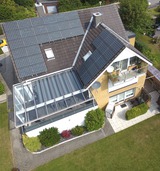 Ferienwohnung in Neustadt - Magnus Klie&szlig; - Bild 2