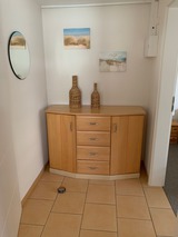 Ferienwohnung in Neustadt - Magnus Klie&szlig; - Bild 9