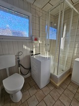 Bungalow in Gahlkow - Bretschneider - Bild 12