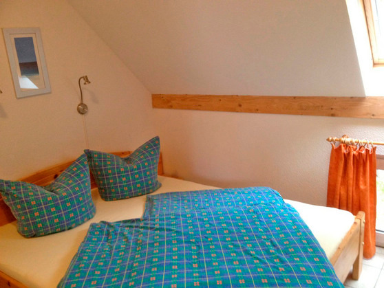 Ferienwohnung in Trassenheide - Strandidyll am Küstenwald - Bild 6