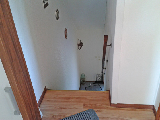 Ferienwohnung in Grömitz - Haus Christine - groß - Bild 10