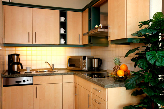 Ferienwohnung in Graal-M&uuml;ritz - Haus Windrose - Bild 7