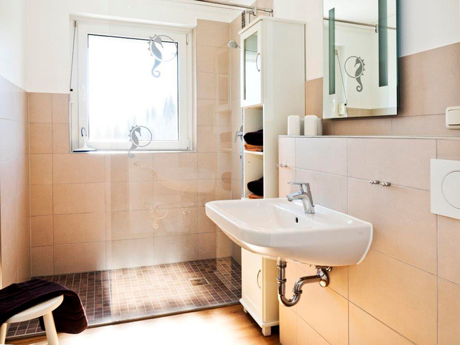 Ferienwohnung in Niendorf/Ostsee - G&auml;stehaus Passat - Bild 3