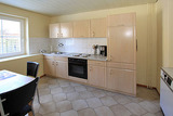 Ferienhaus in Behrensdorf - Bauer - K&uuml;che