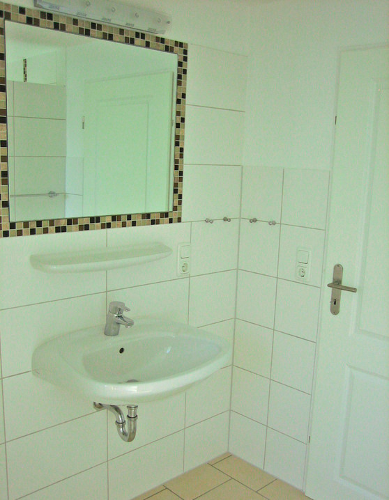 Ferienwohnung in Gr&ouml;mitz - Wohnung 3 - Bild 7