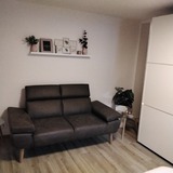 Ferienwohnung in K&uuml;hlungsborn - Kajewski - Bild 11