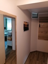 Ferienwohnung in K&uuml;hlungsborn - Kajewski - Bild 12