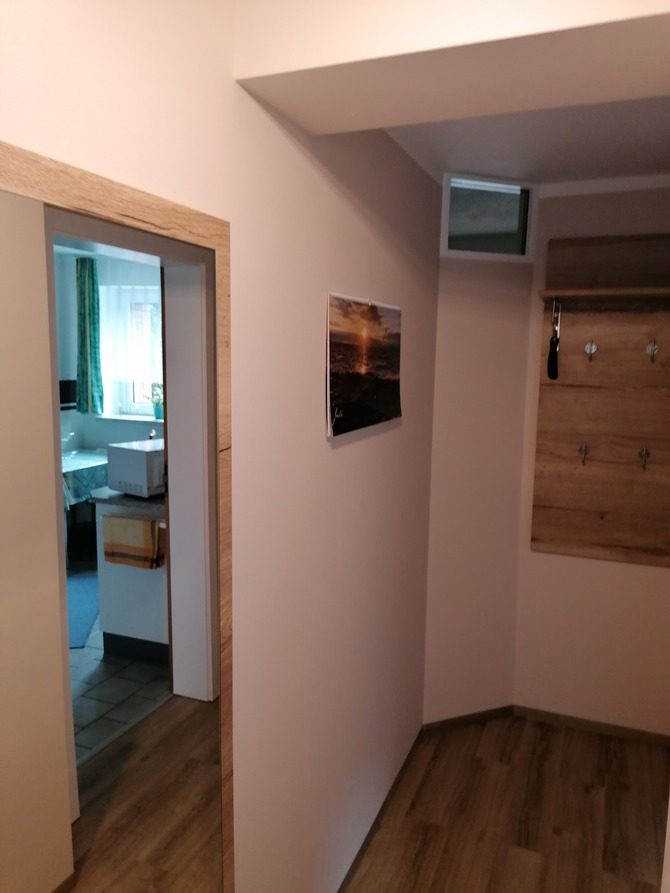 Ferienwohnung in K&uuml;hlungsborn - Kajewski - Bild 12