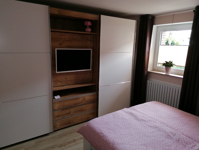 Ferienwohnung in K&uuml;hlungsborn - Kajewski - Bild 14