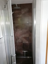 Ferienwohnung in K&uuml;hlungsborn - Kajewski - Bild 17