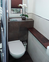 Ferienwohnung in K&uuml;hlungsborn - Kajewski - Bild 4