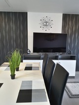 Ferienwohnung in Ückeritz - FeWo 7 - Bild 4