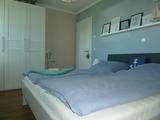 Ferienwohnung in Börgerende - Baltic Sky - In Villa Strandperle Nr.1 - Bild 14