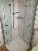 Ferienwohnung in Gr&ouml;dersby - FeWo Woge - Bild 10