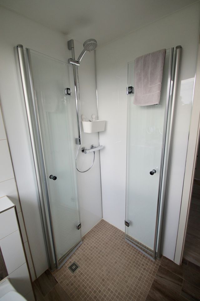 Ferienwohnung in Gr&ouml;dersby - FeWo D&uuml;nung - Bild 13