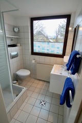 Ferienwohnung in Gr&ouml;dersby - FeWo Palstek - Bild 9