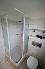 Ferienwohnung in Gr&ouml;dersby - FeWo Palstek - Bild 10