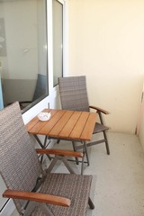 Ferienwohnung in Sch&ouml;nberg - Ferienwohnung K1601/6 - Bild 8