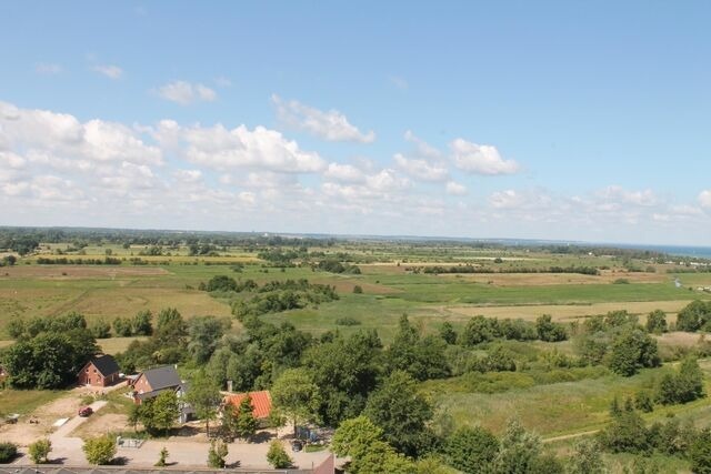 Ferienwohnung in Sch&ouml;nberg - Ferienwohnung K1601/6 - Bild 9
