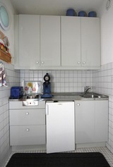 Ferienwohnung in Sch&ouml;nberg - Ferienwohnung L412 - Bild 4