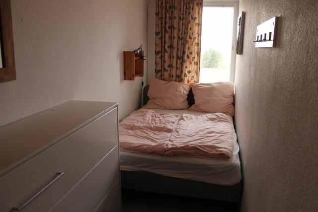 Ferienwohnung in Sch&ouml;nberg - Ferienwohnung L412 - Bild 7