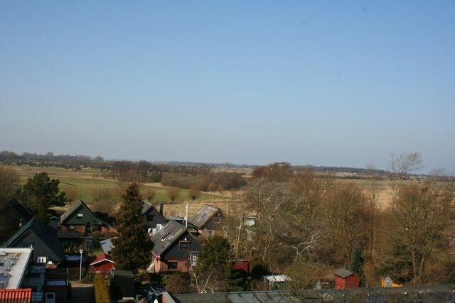 Ferienwohnung in Sch&ouml;nberg - Ferienwohnung L412 - Bild 9