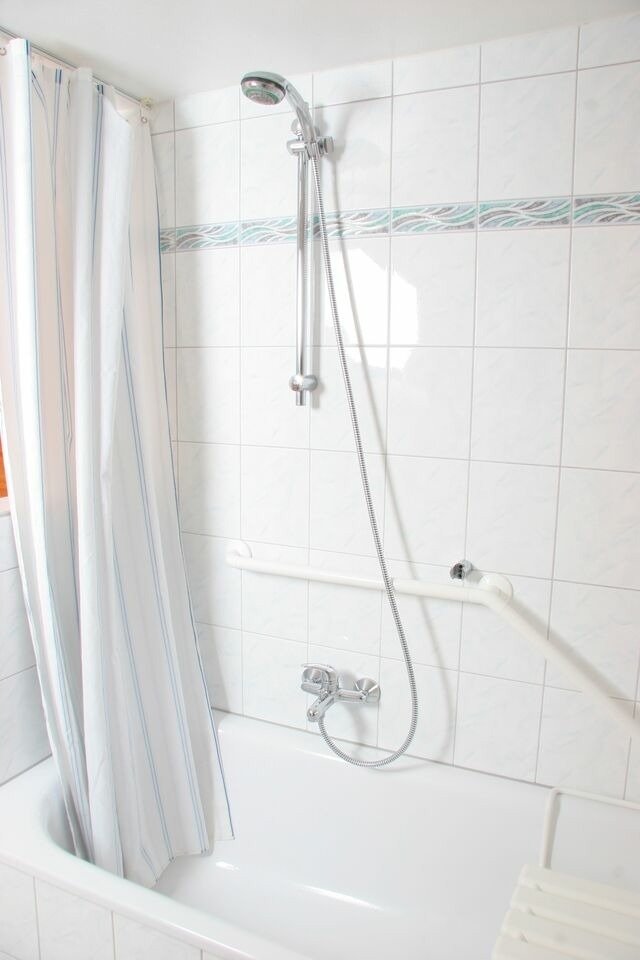 Ferienhaus in Rabenkirchen-Faulück - Ferienhaus Ostsee - Bild 18