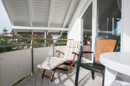 Residenz Villa Eintracht