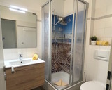 Ferienwohnung in Prerow - Resi A3 - Bild 11