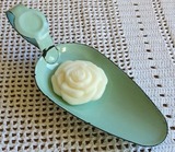 Ferienhaus in Bünsdorf - Haus Wittensee - Bild 14