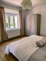 Ferienwohnung in Bünsdorf - Zeitweise - Bild 6