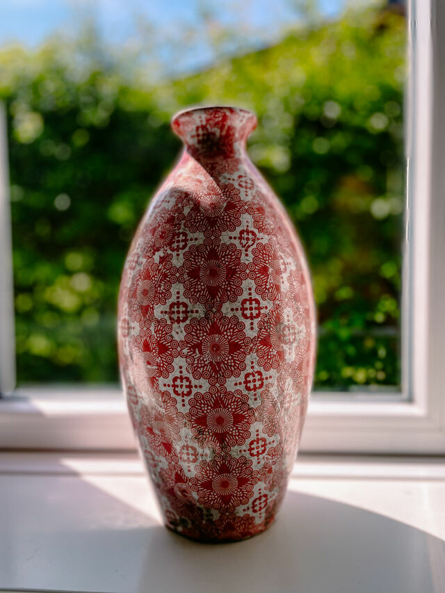 Ferienwohnung in Bünsdorf - Zeitweise - Bild 16