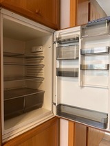 Ferienwohnung in Kochendorf - Ferienwohnung Gartenglück bei Eckernförde - Bild 17