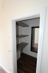 Ferienwohnung in Haby - Herrmannshof Haby App 2 Borby - Bild 15