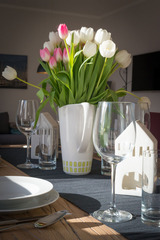 Ferienwohnung in Heiligenhafen - Ostsee - Appartement Nr. 94 "Luv und Lee" im Strand Resort - Bild 10