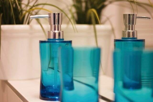 Ferienwohnung in Heiligenhafen - Ostsee - Appartement Nr. 87a "Strandkorb" im Strand Resort - Bild 6