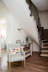 Ferienhaus in Heiligenhafen - Ostsee - Reetdachhaus Nr. 10 "Reethus Sonnendüne" im Strand Resort - Bild 13