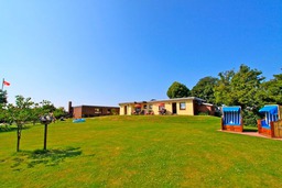 "Ferienhof Alte M&uuml;hle" M 4