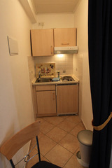 Ferienwohnung in Fehmarn OT Bannesdorf - "Ferienhof Alte M&uuml;hle" M 4 - Bild 6