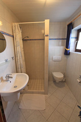 Ferienwohnung in Fehmarn OT Bannesdorf - "Ferienhof Alte M&uuml;hle" M 4 - Bild 7