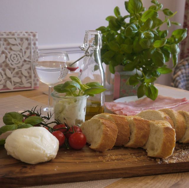 Ferienwohnung in Fehmarn OT Burg -  - Bild 5