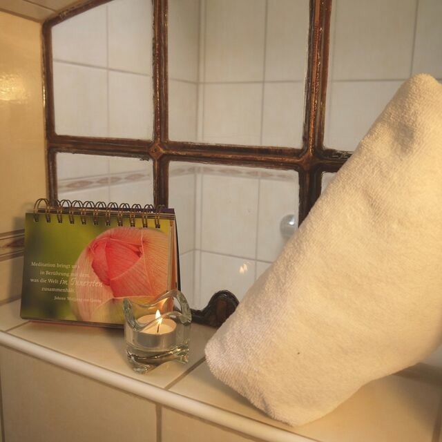 Ferienwohnung in Fehmarn OT Burg -  - Bild 14