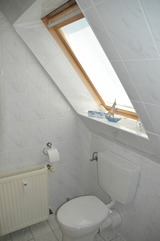 Ferienwohnung in Schönberg - Zaumseil, Axel: Fe-App. "oben" - Bild 16